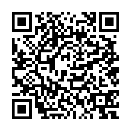 QR code for plate VUW-4308