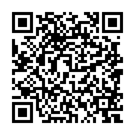 QR code for VUX-0834