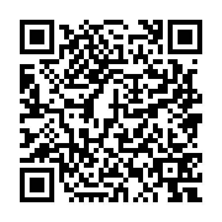QR code for VUX-1737
