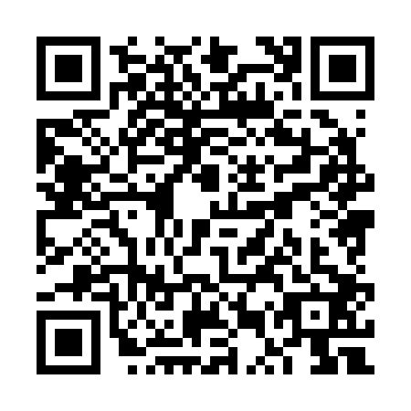 QR code for VUX-2028