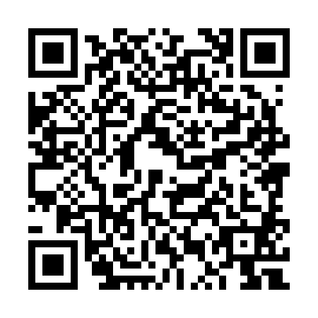 QR code for VUX-2804