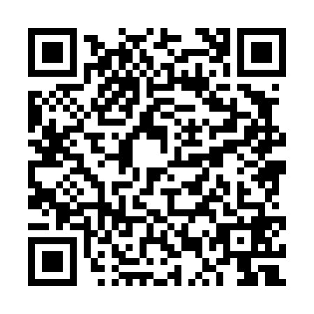QR code for VUX-4682