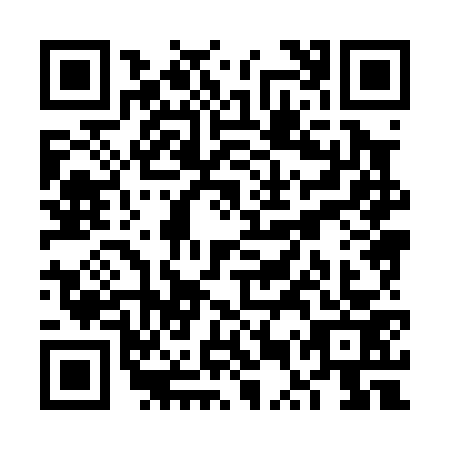 QR code for VUX0737