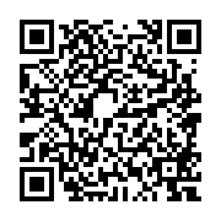 QR code for VUX3895