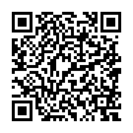 QR code for VUX5831