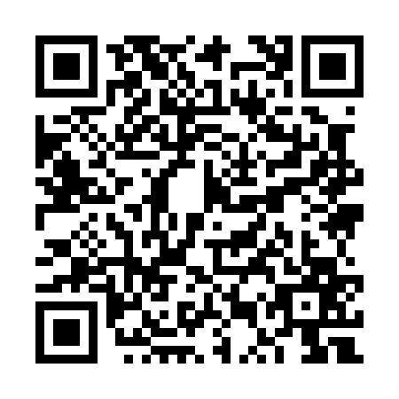 QR code for VUY-0674