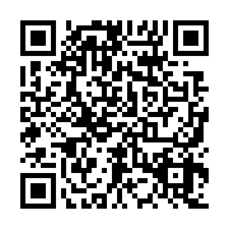QR code for VUY-7384