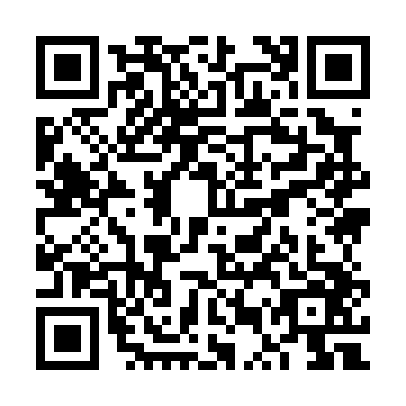 QR code for VUY0463