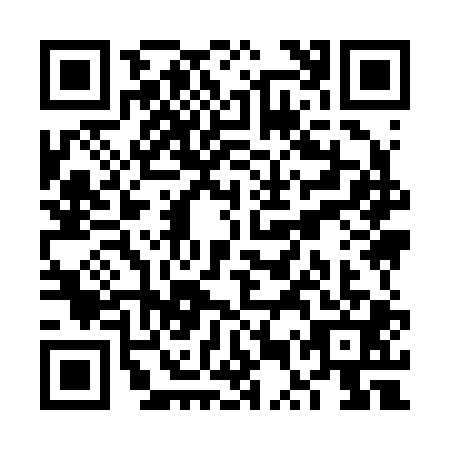 QR code for VUY2010