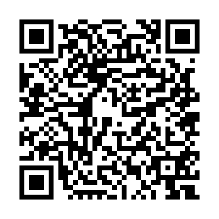 QR code for VUZ-1506