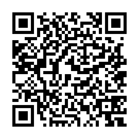 QR code for VUZ-1784