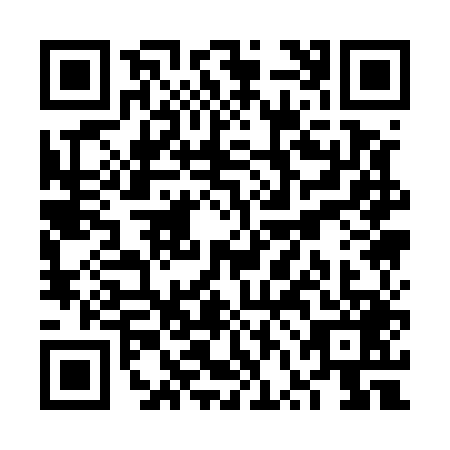 QR code for VVA-5497