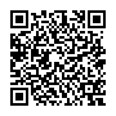 QR code for VVA-7145
