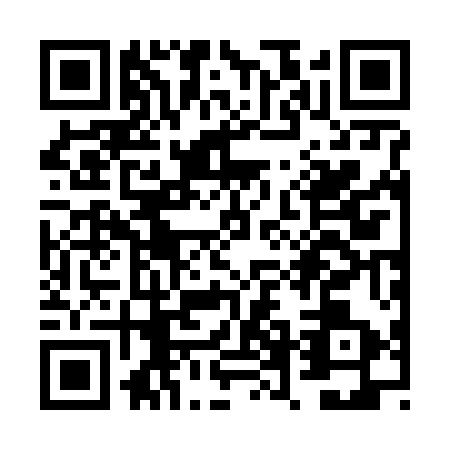 QR code for VVB6531