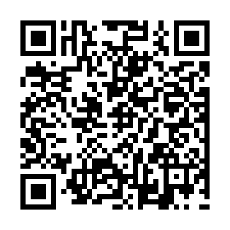 QR code for VVC-7063