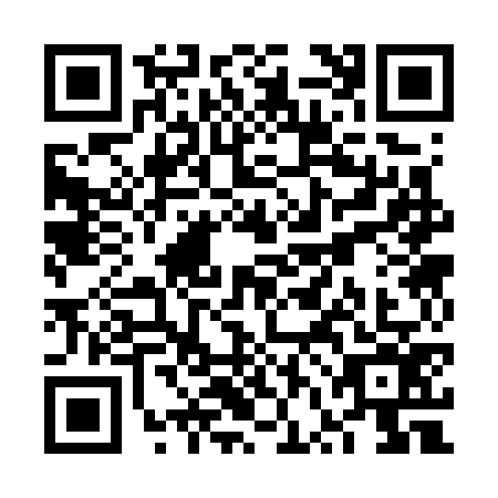 QR code for VVC-7764