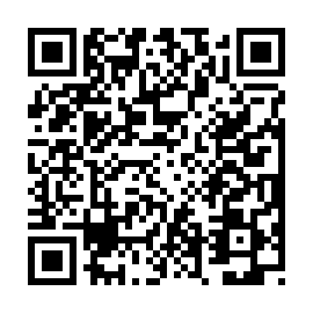 QR code for VVC2895