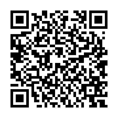 QR code for VVD-2675