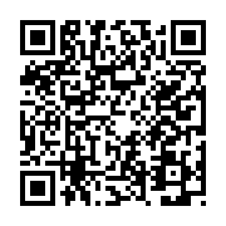 QR code for VVD-5298