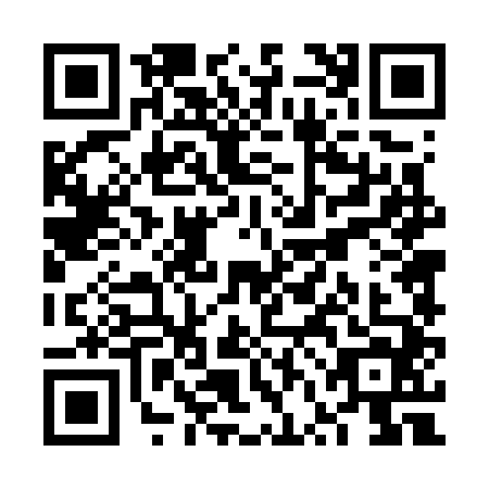 QR code for VVD-7444