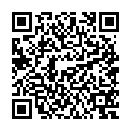 QR code for VVD-7546