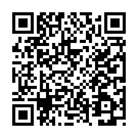 QR code for VVD-8875