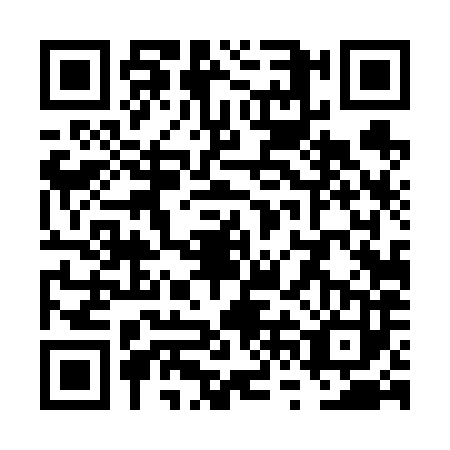 QR code for plate VVD-6830