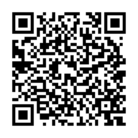 QR code for VVE-2573