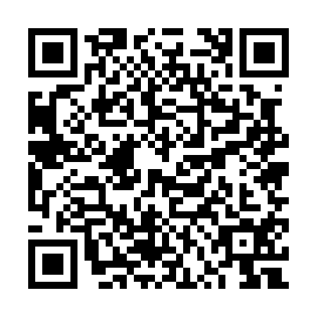 QR code for VVE0141