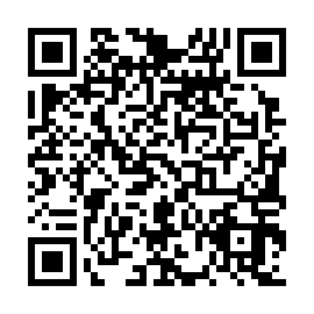 QR code for VVE3136