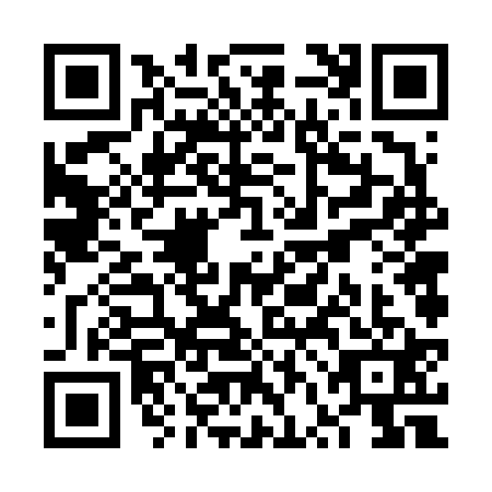 QR code for VVF-6210