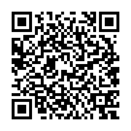 QR code for VVF-6702