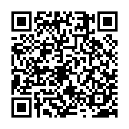 QR code for VVF0806