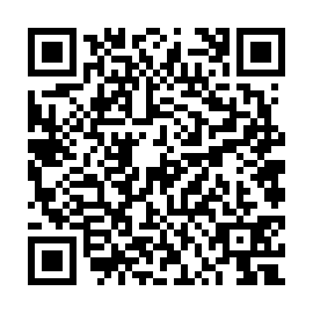 QR code for VVF6311