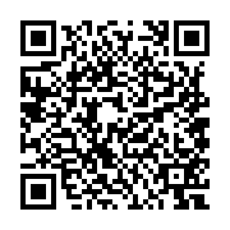 QR code for VVF9536