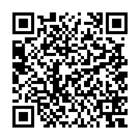 QR code for VVG-0698