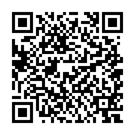 QR code for VVG-7923