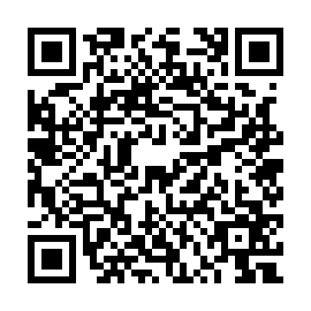 QR code for VVG1664