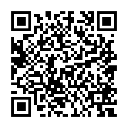 QR code for VVH-1497