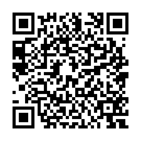 QR code for VVH-3567