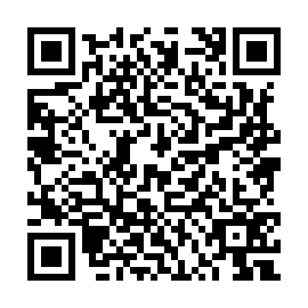 QR code for VVH-9767