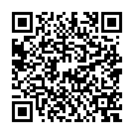QR code for plate VVH-7544