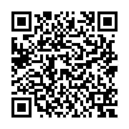 QR code for VVI-1127