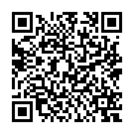 QR code for VVI-1255