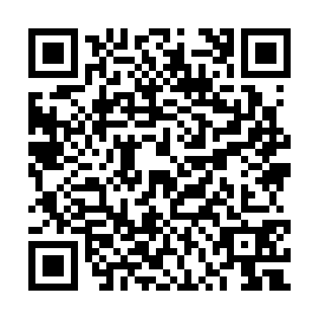 QR code for VVI-3707