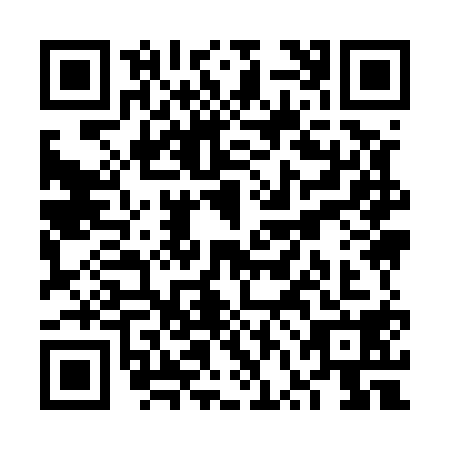 QR code for VVI-5186