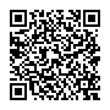 QR code for VVI-7057