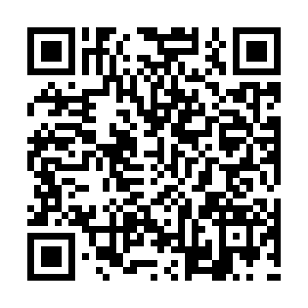 QR code for VVI-9036