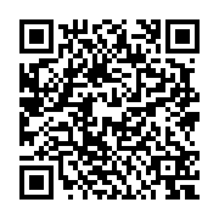 QR code for VVI4224