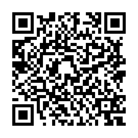 QR code for VVI8216